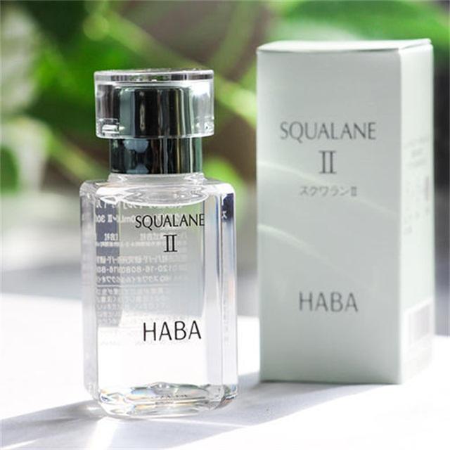 干皮抗初老用什么护肤品最好,适合混干皮的抗氧化护肤品