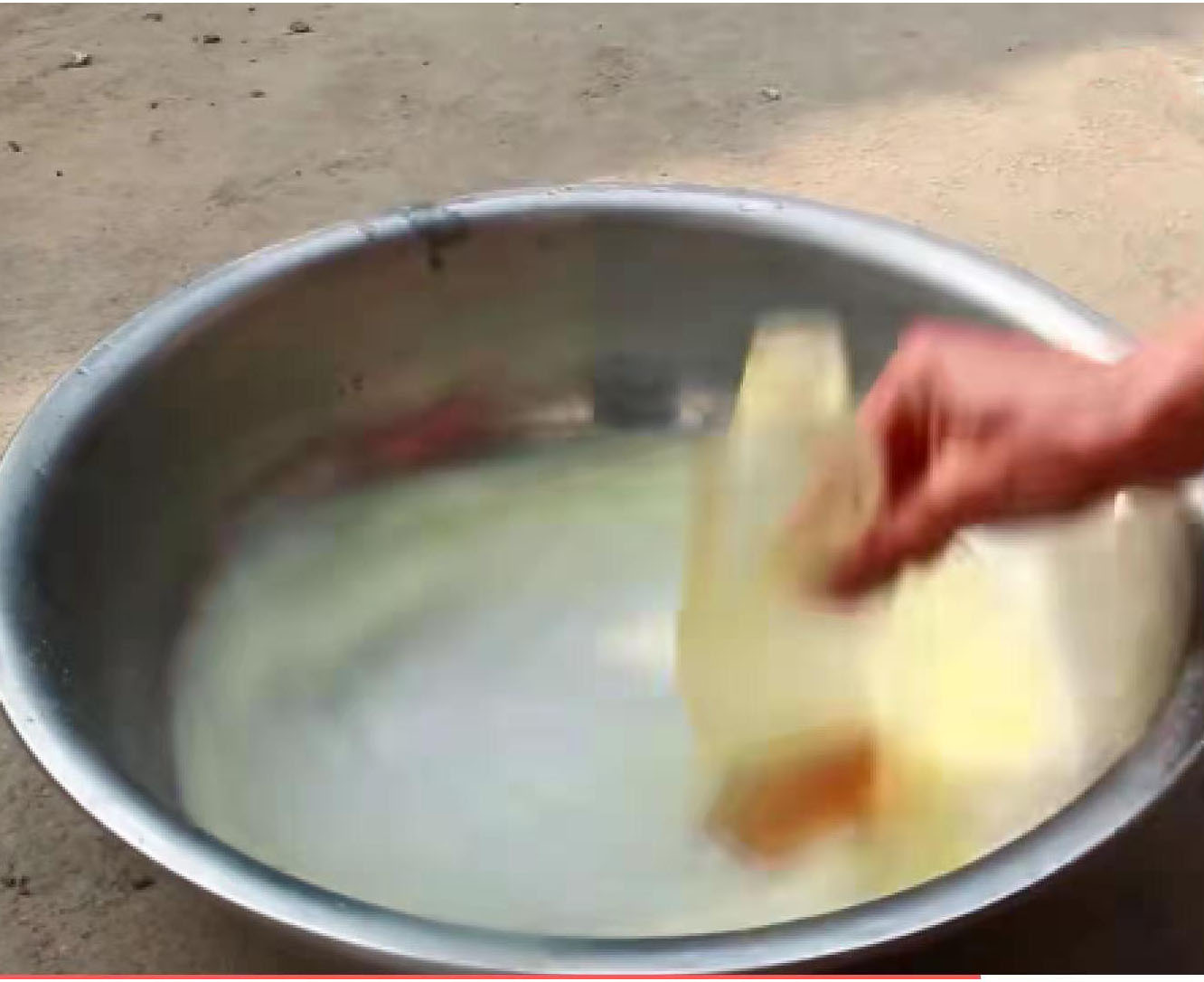 桐油加什么油撒网最好,撒网上桐油教程视频