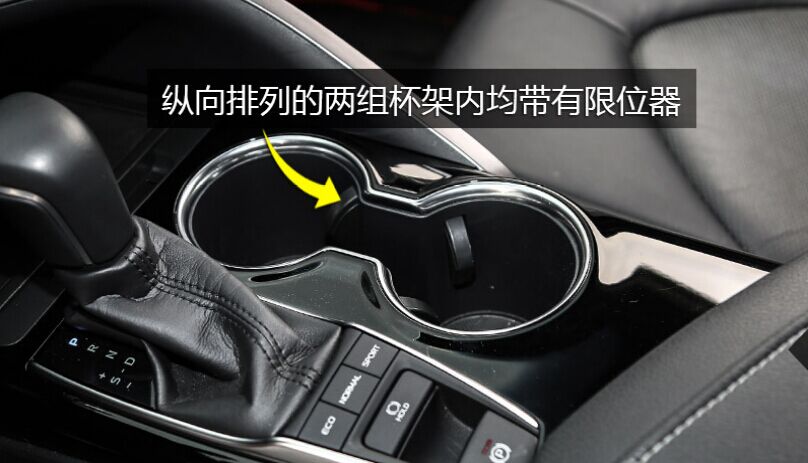 2021全新凯美瑞车内全部按键详解,2012年凯美瑞方向盘按键图解