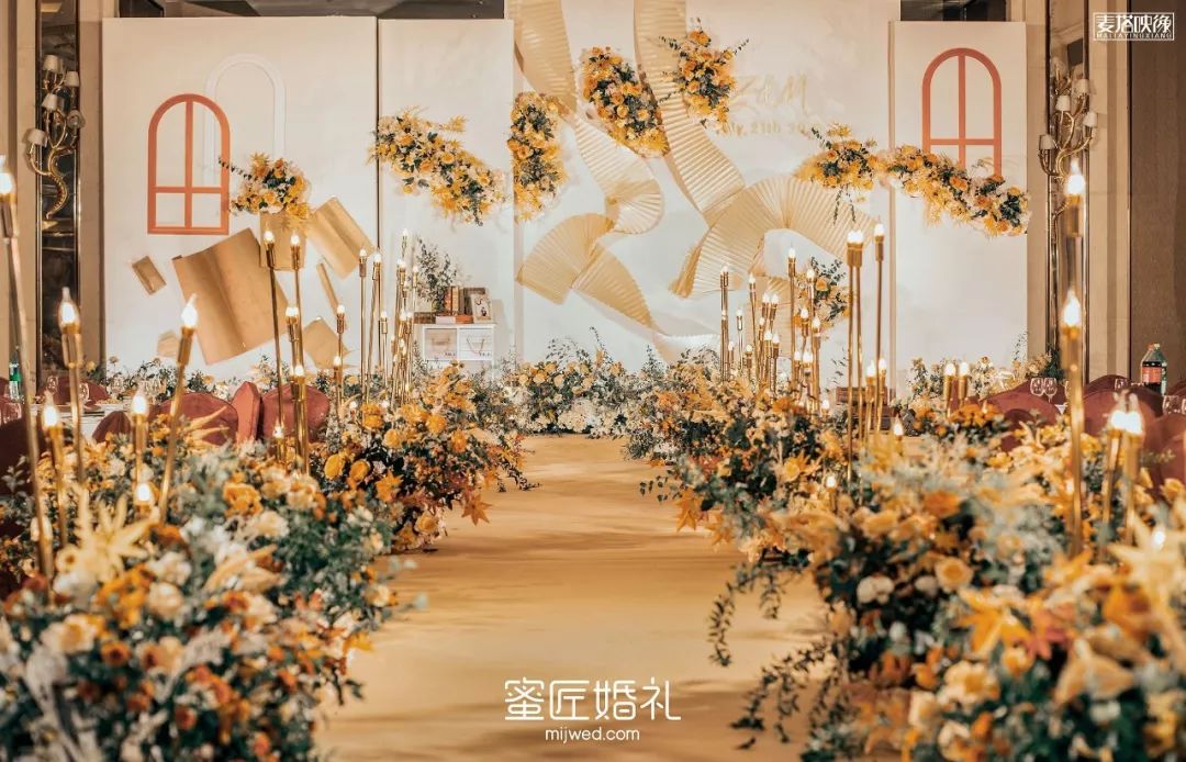 2020结婚的吉日一览表图,1990出生男在2020年结婚吉日