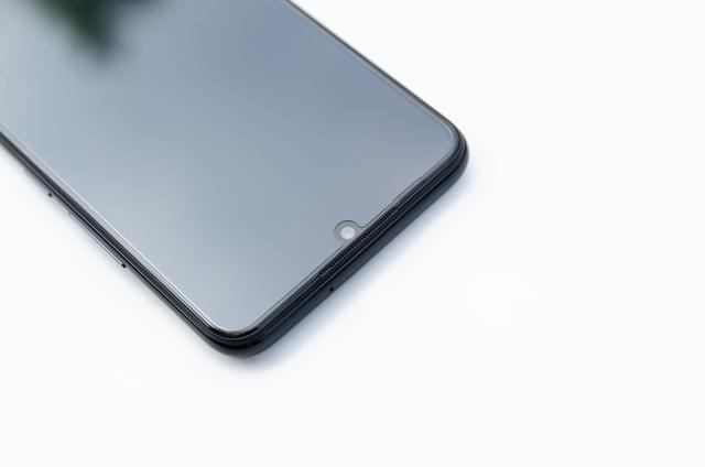 vivoz5价格为什么便宜,vivoz5值得入手吗