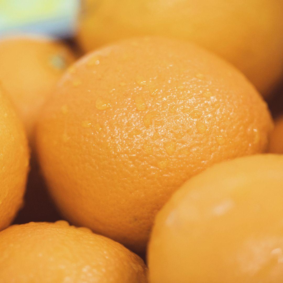 体育西蛋糕,体育西比较出名蛋糕