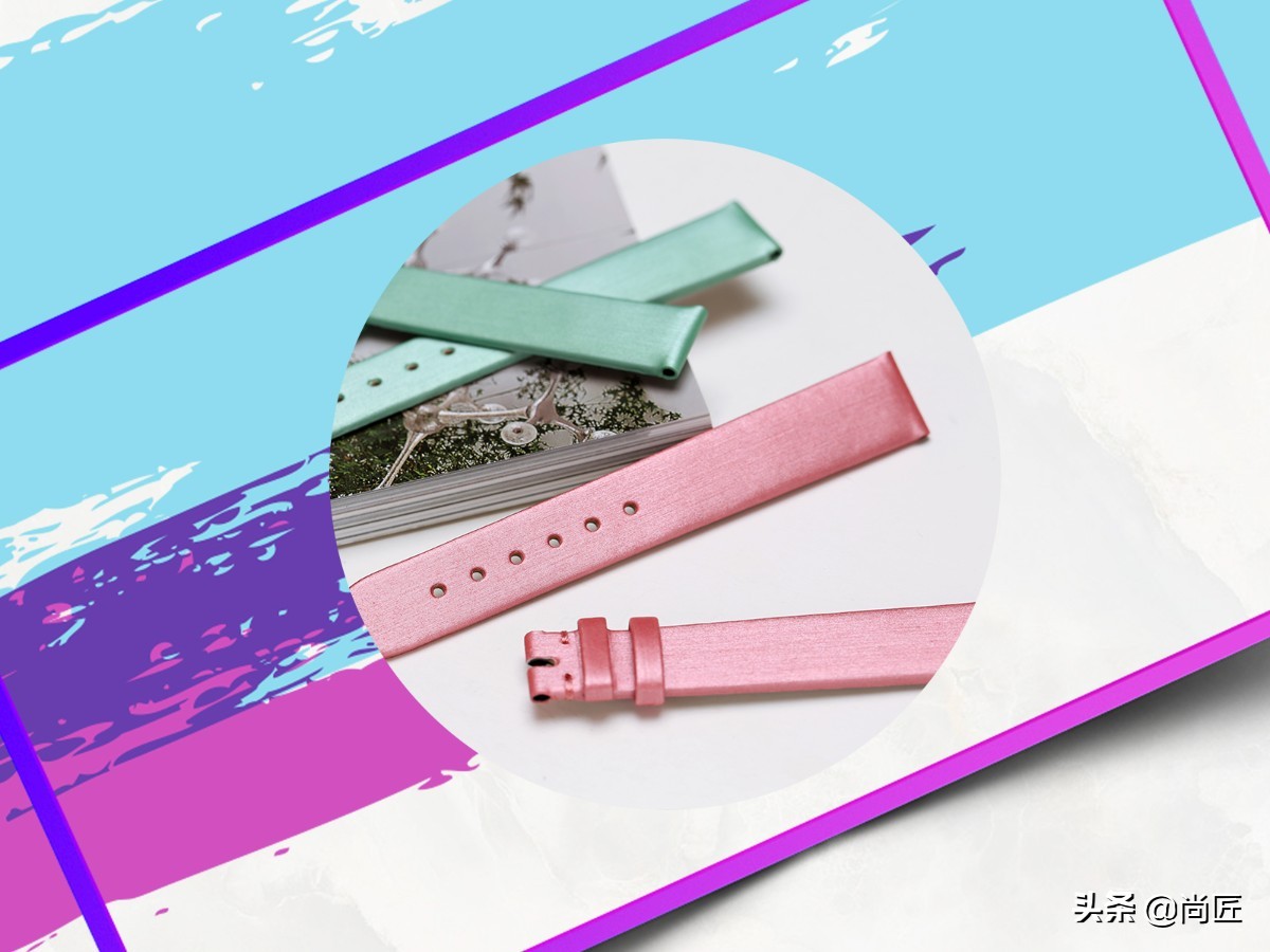 机械表一般能用几年就不值得修了,机械表戴几年要换