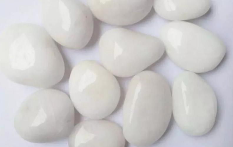 大人小孩都能玩的益智玩具,10-12岁儿童益智玩具推荐排行榜