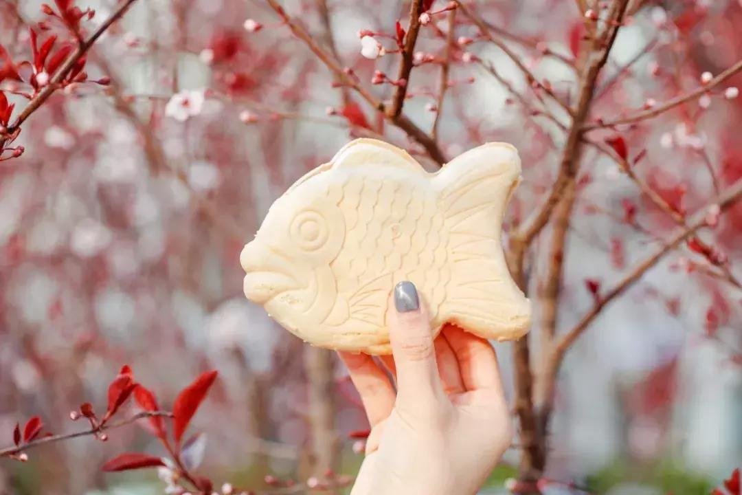 便利店2020爆款神仙雪糕,便利店雪糕新品