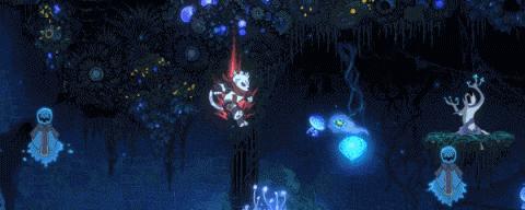 让中国人玩出花的steam游戏,中国人做的游戏