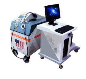 10年白癜风还能治吗,10年白癜风现原形