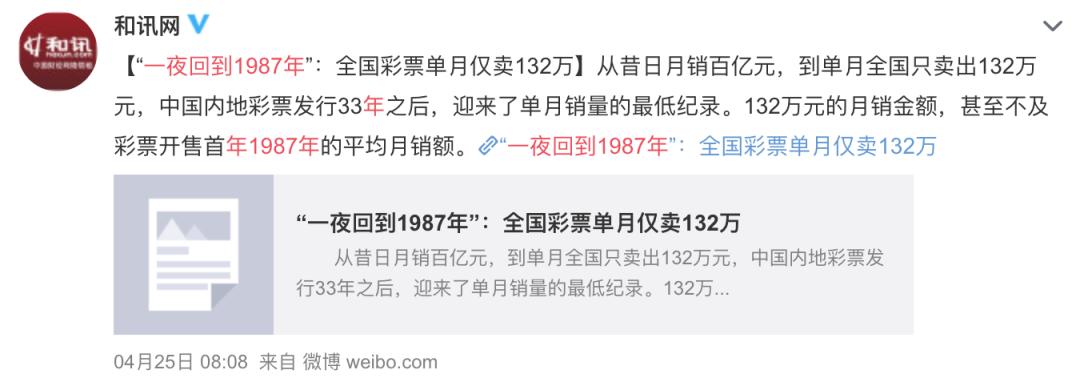 彩票分析师怎么挣钱,帮忙推荐几个彩票分析师