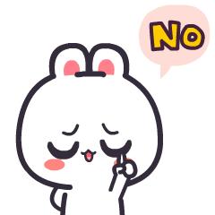 樱桃里面的虫子对身体有害吗,樱桃里面的白色虫子对人体有害吗