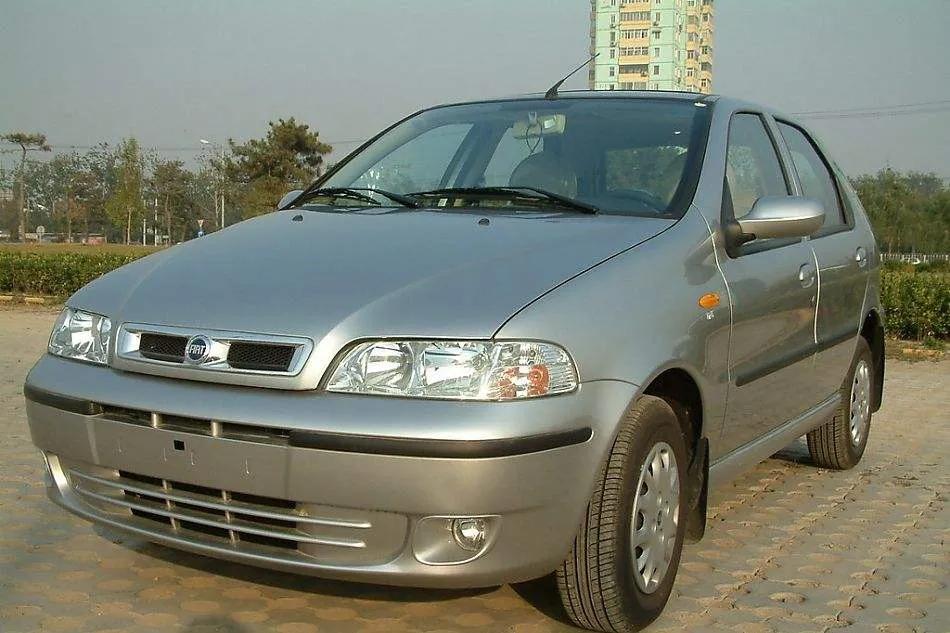 已消失的汽车品牌,已经消失的国产品牌