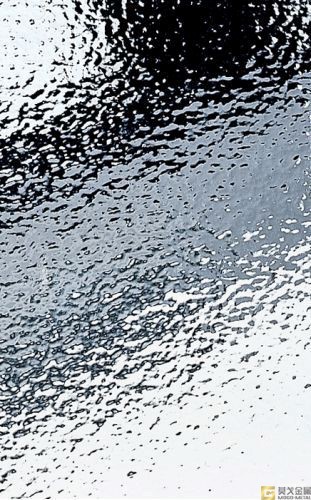 不锈钢板材产品有哪些,不锈钢常用板材尺寸