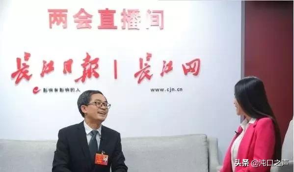 新世俱杯最新信息,2023世俱杯比赛场地