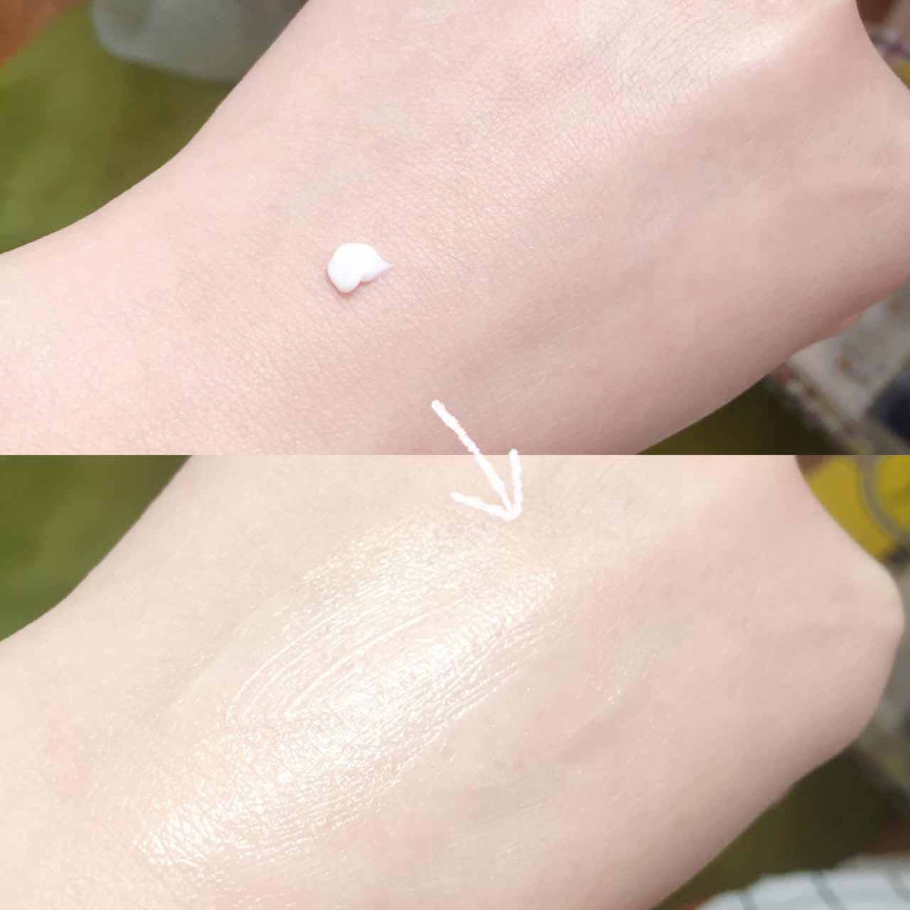 用过最好的国货老品牌眼霜有哪些,被包装耽误的国货眼霜