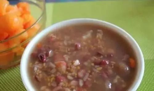 超有用5年不用清洁，不仅除异味，还特省电