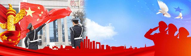 防骗时刻警惕双十二售后服务,双十二售后服务