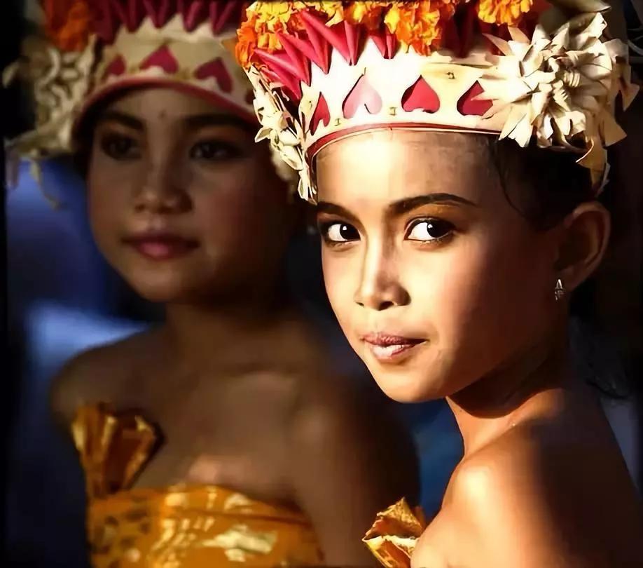 马尔代夫巴厘岛旅游攻略,7月份去巴厘岛旅游最佳攻略