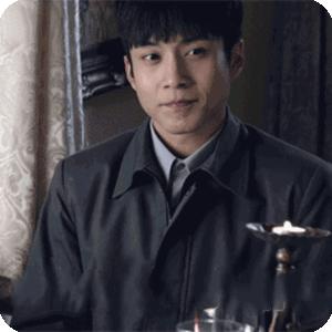 娱妻麻豆之麻雀家族的豪门秘辛