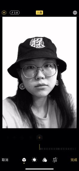 ios13最好看的主题,ios13十大隐藏功能