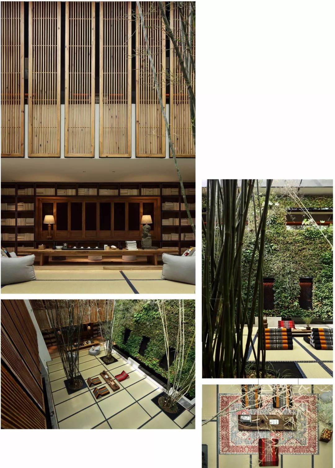 黄山宏村民宿小院,黄山旅游宏村民宿推荐