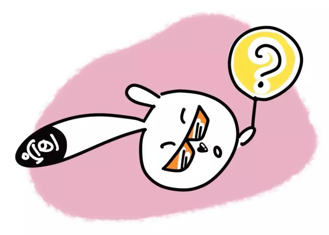 妇科防癌筛查建议多久筛查一次,妇科全面一点的检查有哪些