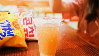 清爽休闲汗蒸浴馆门票,休闲汗蒸馆推荐