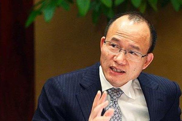 跨界养猪：投资都是十亿、百亿、千亿级，但成功者少失败者多