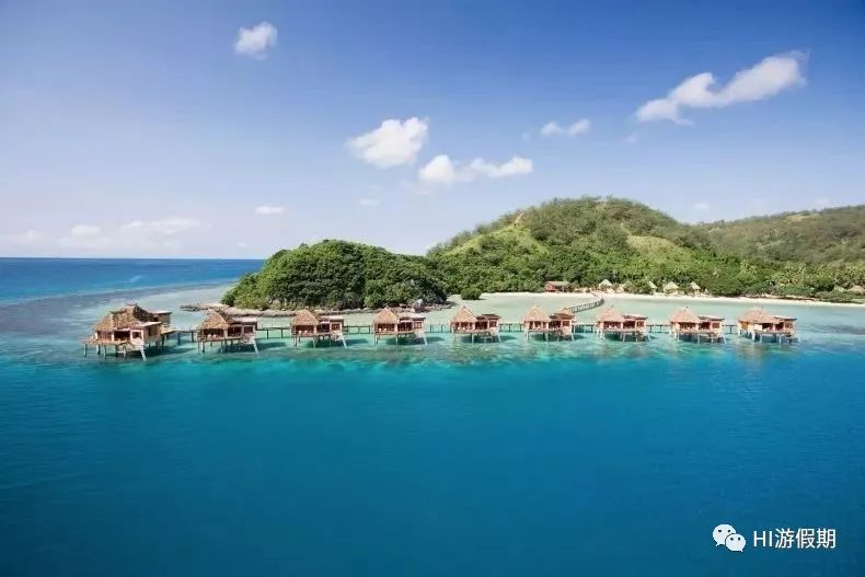 你为什么要去老挝,你为什么要去旅游