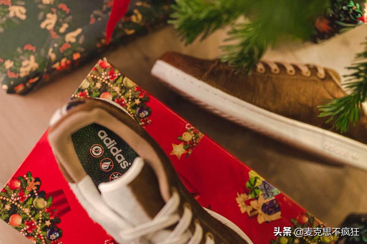 stansmith薄款,stansmith厚底灰色