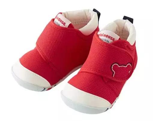 muji和优衣库哪个好看,优衣库和muji有什么区别