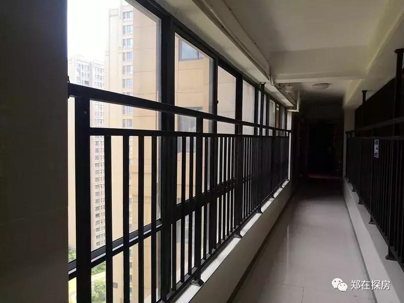 和昌悦澜元和,和昌悦澜