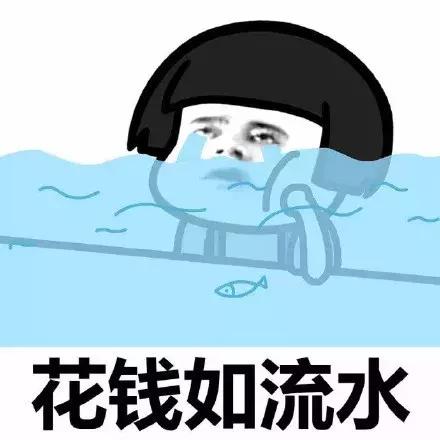 微靖江：中医院这位牙科主任火了！患者家属几句话道出医者仁心