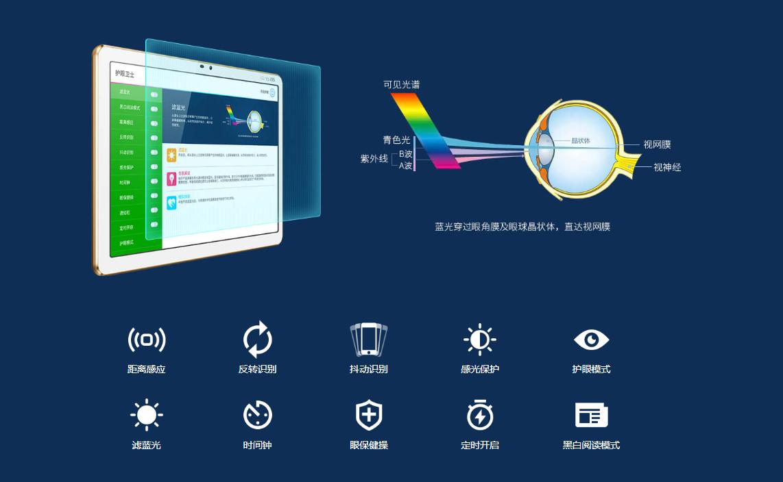学习机应选哪个牌子的,学习机哪一款更适合小学生