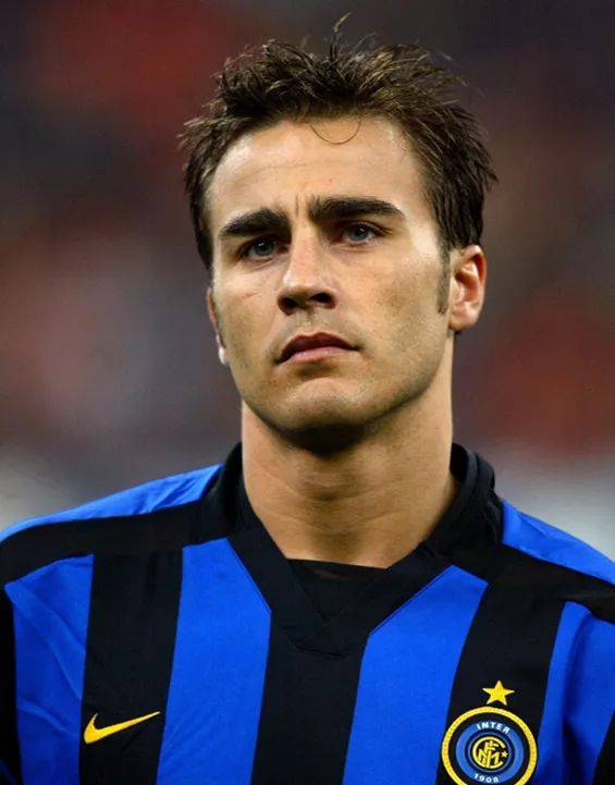 巴西pk意大利,四国邀请赛巴西意大利阵容