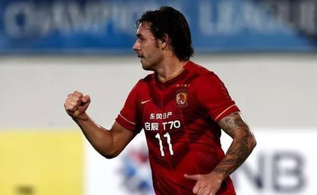 国足7比0战胜关岛艾克森进球,中国被菲律宾逼平