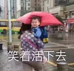 “2019年，我朋友圈的代购都疯了哈哈哈哈哈哈哈”