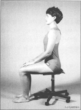 腰椎间盘突出手术后多久可以跑步,患了腰椎间盘突出还能跑步吗