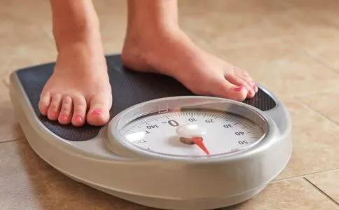 备孕要准备什么才能快速怀上宝宝,一般夫妻备孕几个月能怀上小孩