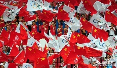 娌冲崡鏂颁埂浼犲鏁呬簨,鏂颁埂鏁呬簨