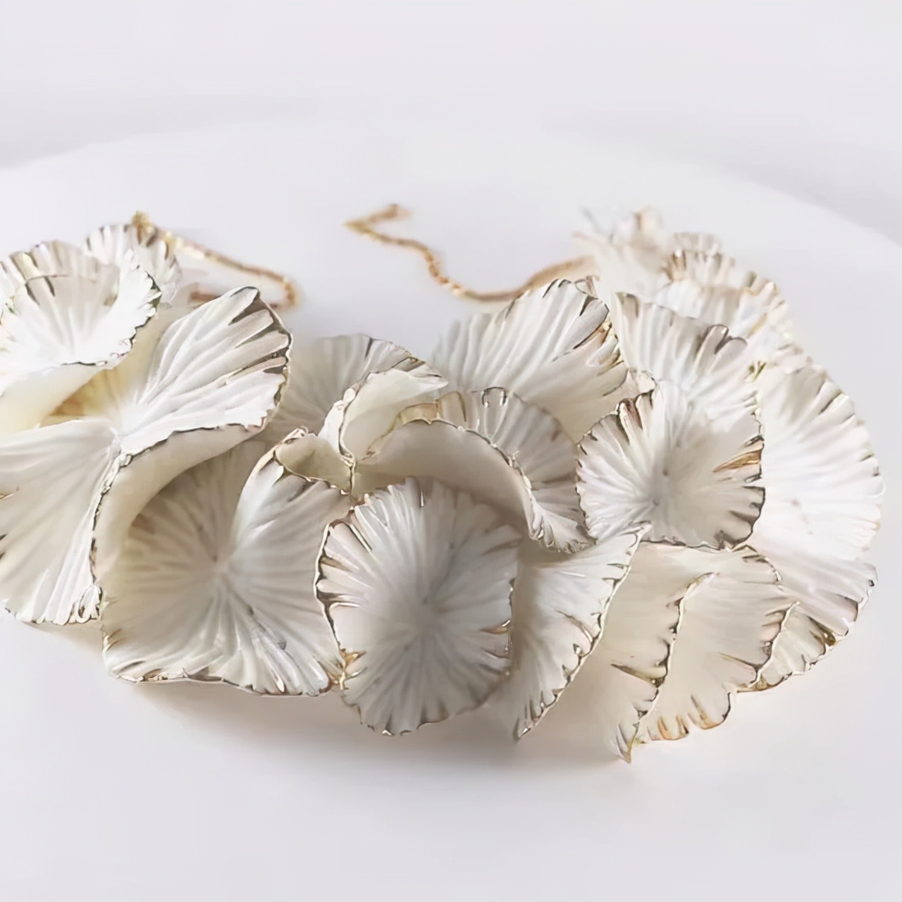 宝格丽的陶瓷是什么,宝格丽镶钻白陶瓷