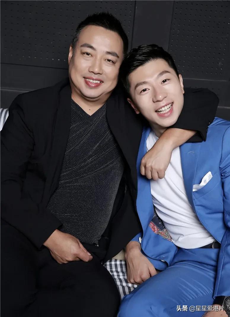 王楠张怡宁李晓霞王皓,马龙乒乓球奇迹