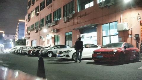 兼职后信息泄露偷税漏税,做兼职被虚假纳税