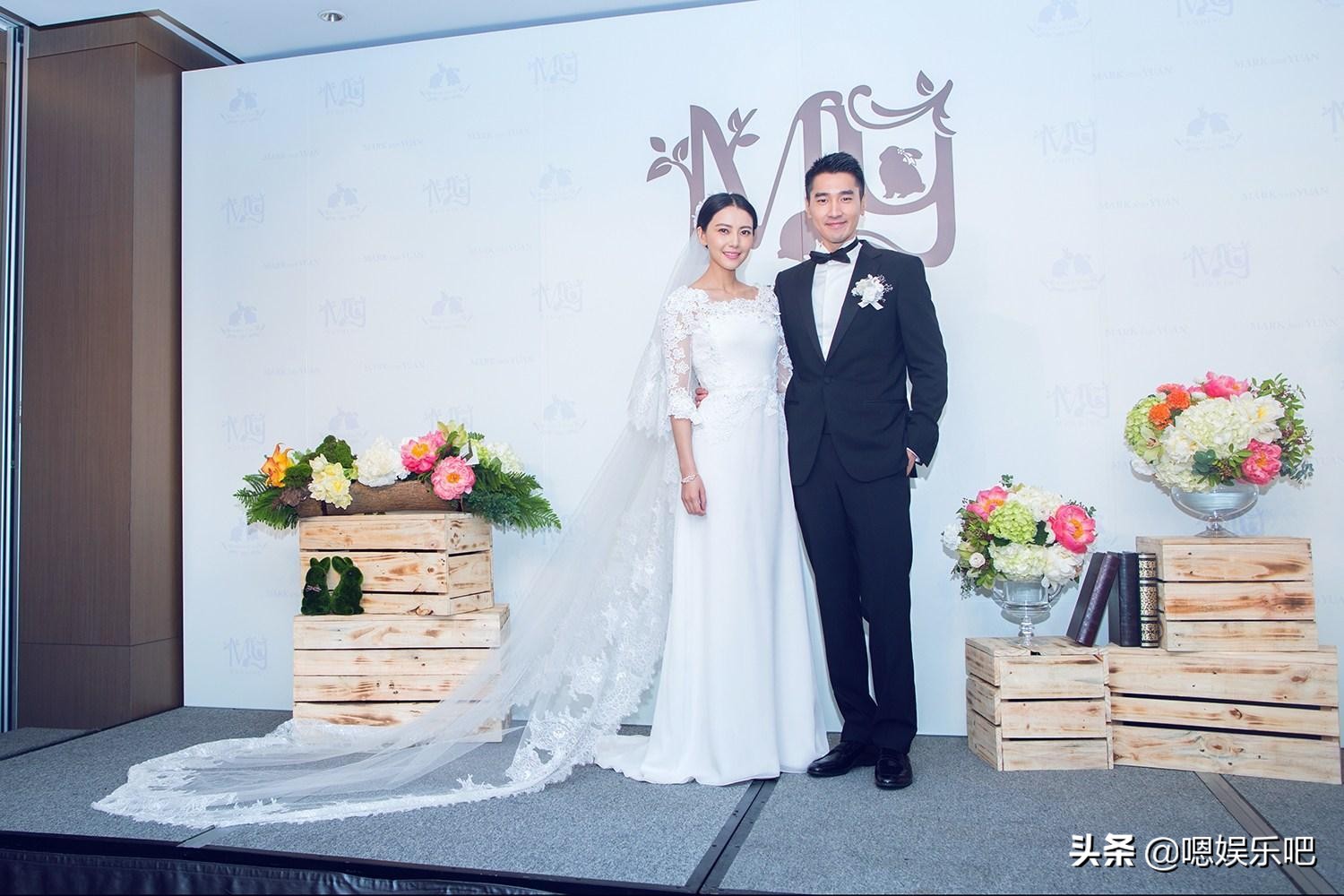 谢娜礼服女人味,谢娜穿旗袍惊艳