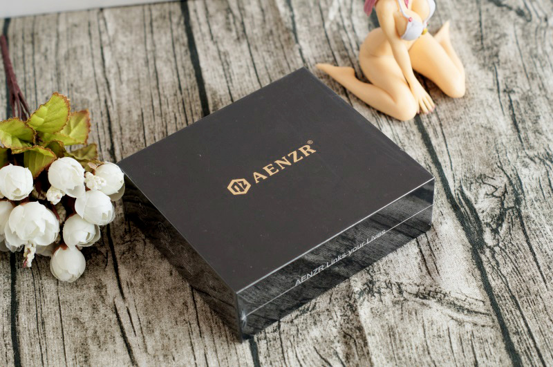 aenzrpd3.0130w氮化镓充电器,快充和慢充充电宝哪个效率高