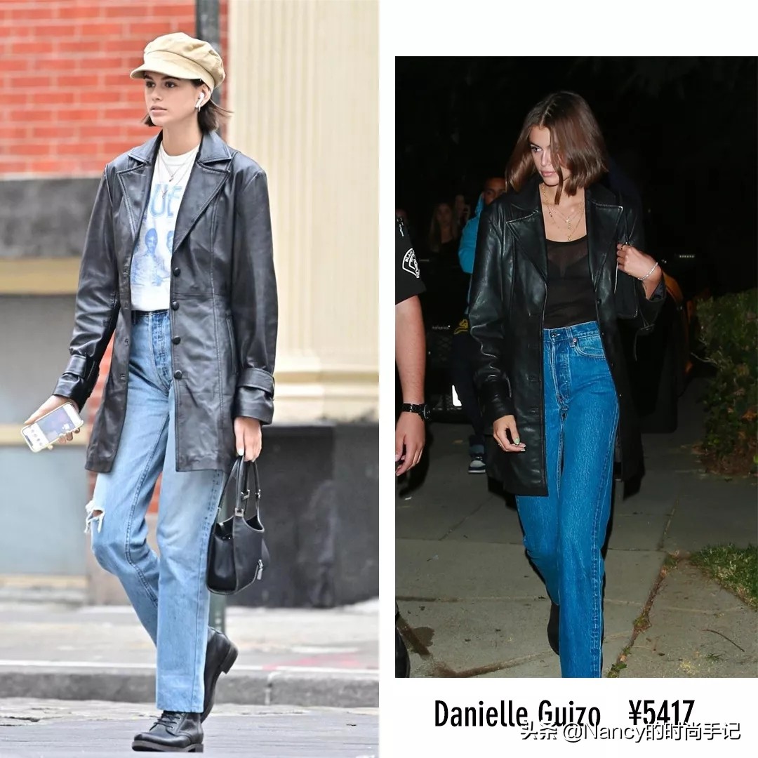 明星服,明星穿清凉衣服