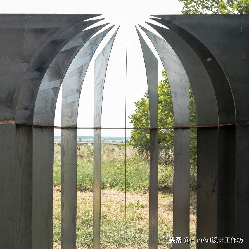 全球十大展览会,全球最热门十大展览