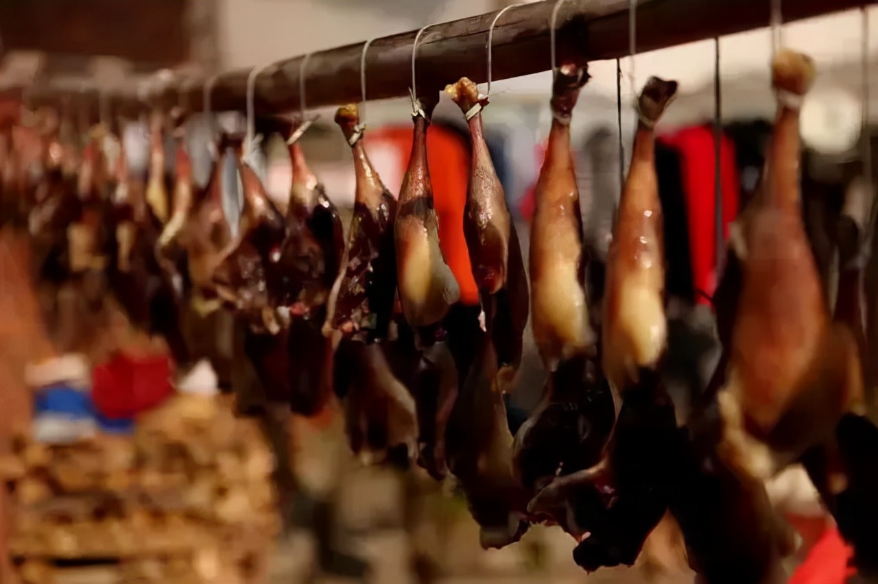 赣州不辣的辣酱,赣州不辣的菜有哪些