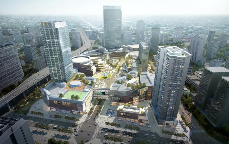 2021成都成绩单,2019成都成绩单