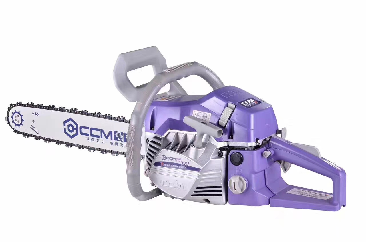 正锋园林工具,浙江晨晨园林工具