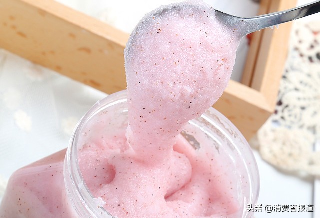 60以内去角质产品推荐,资生堂的去角质怎么样