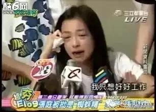 原配婚姻失败的三种原因,原配到底做错了些什么